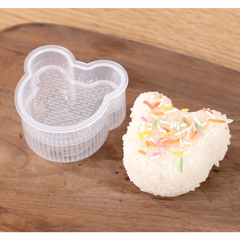 Bento Box Accessories Sushi, Plastic Sushi Accessories