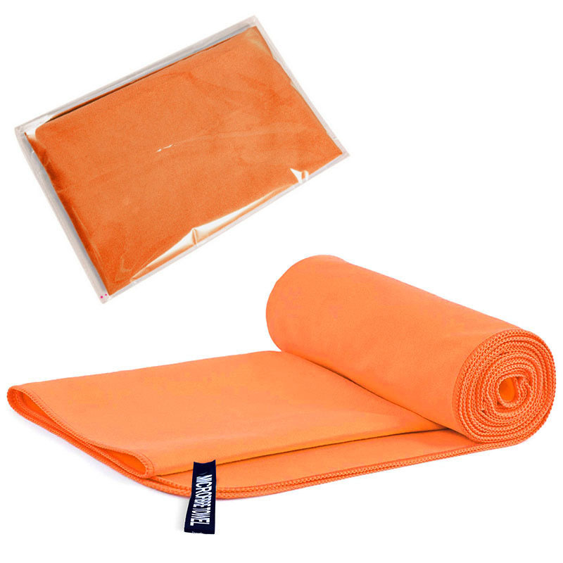 2 Size Available Microfiber Sports Workout Towels Fast - Temu Canada