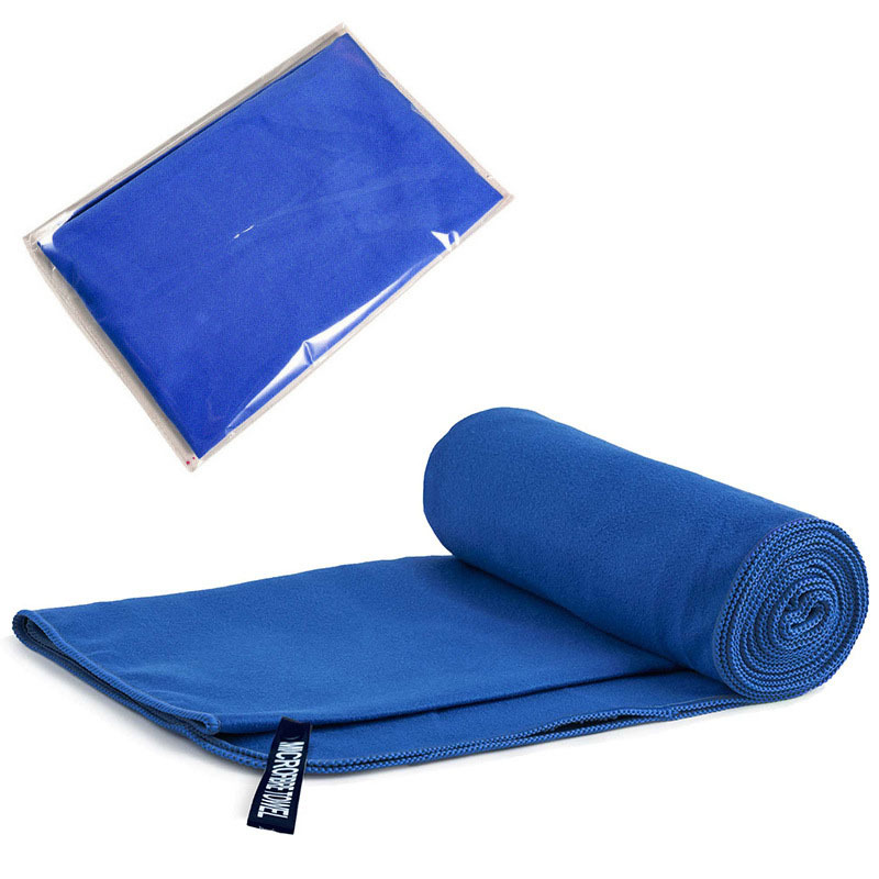 2 Size Available Microfiber Sports Workout Towels Fast - Temu Canada
