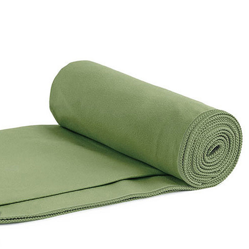 2 Size Available Microfiber Sports Workout Towels Fast - Temu Australia