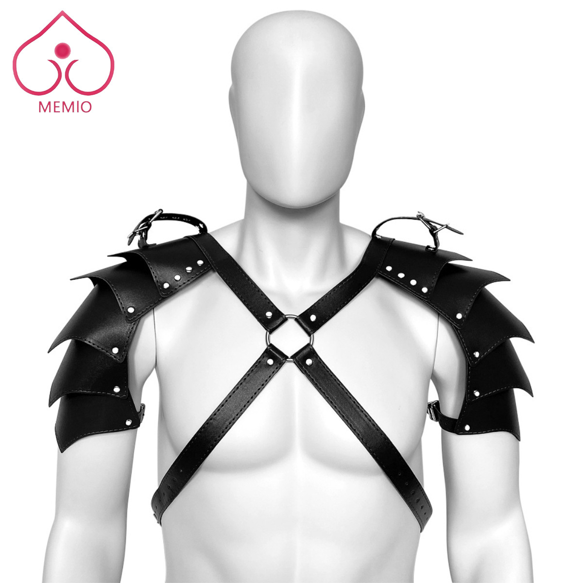 Bdsm Bra - Free Shipping For New Users - Temu Austria