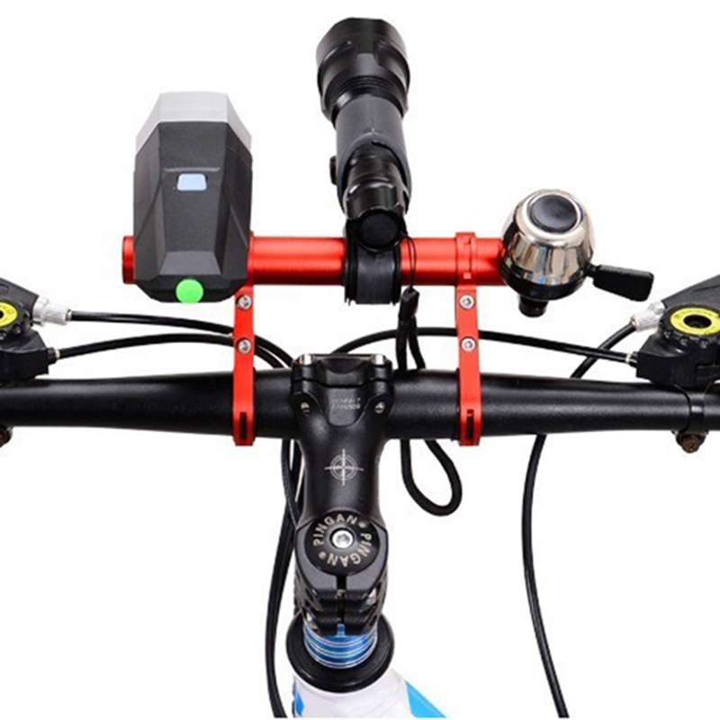 fahrradtaschen ohne gepcktrger NextBag 3in1 Fahrradtasche
