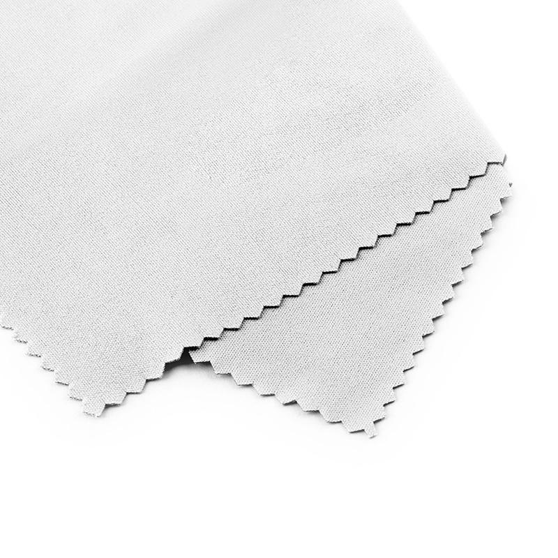 Lunettes Microfibre Nettoyage Tissu 6x6, 12 Paquet Lunettes Nettoyage  Tissu Doux Suede Lingette Écran Tissu pour Caméra Lentille Écrans en  Individuel Vinyle Pochette, Vert 