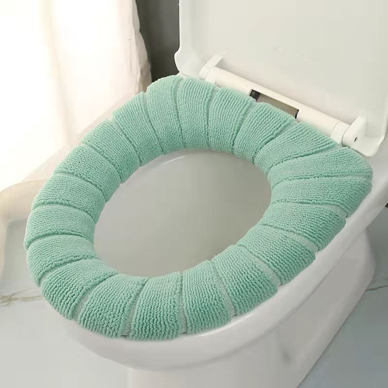 Toilet Cushion For Patient Seat Washer All Season - Temu