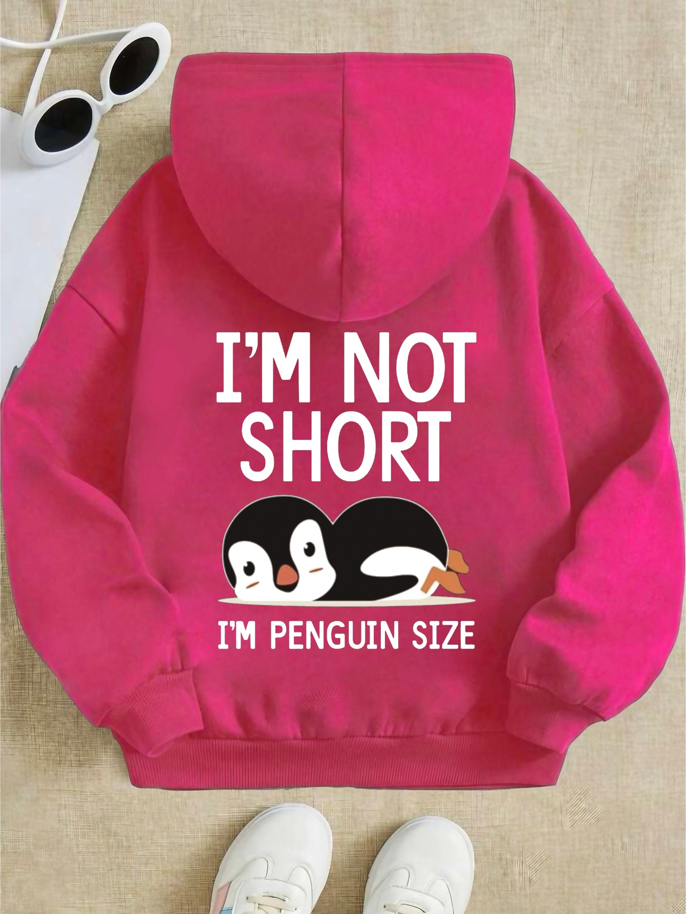 Penguin discount ropa niños