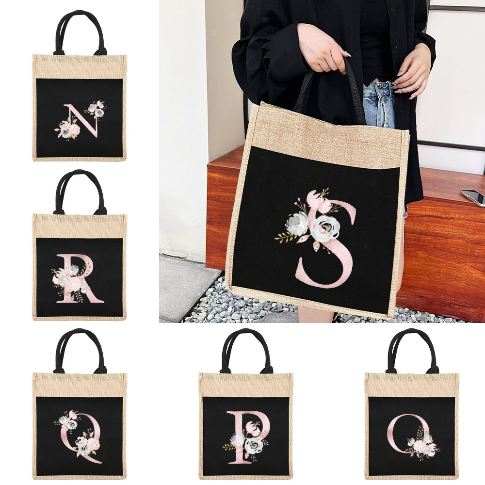 Bag For Love -All Over Print Drawstring Design Bucket Bag - Women Crossbody  in 2023