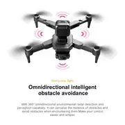 s109 pro drone with hd camera radio control helicopter with gps christmas thanksgiving day new years gift details 6