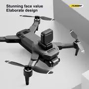 s109 pro drone with hd camera radio control helicopter with gps christmas thanksgiving day new years gift details 14