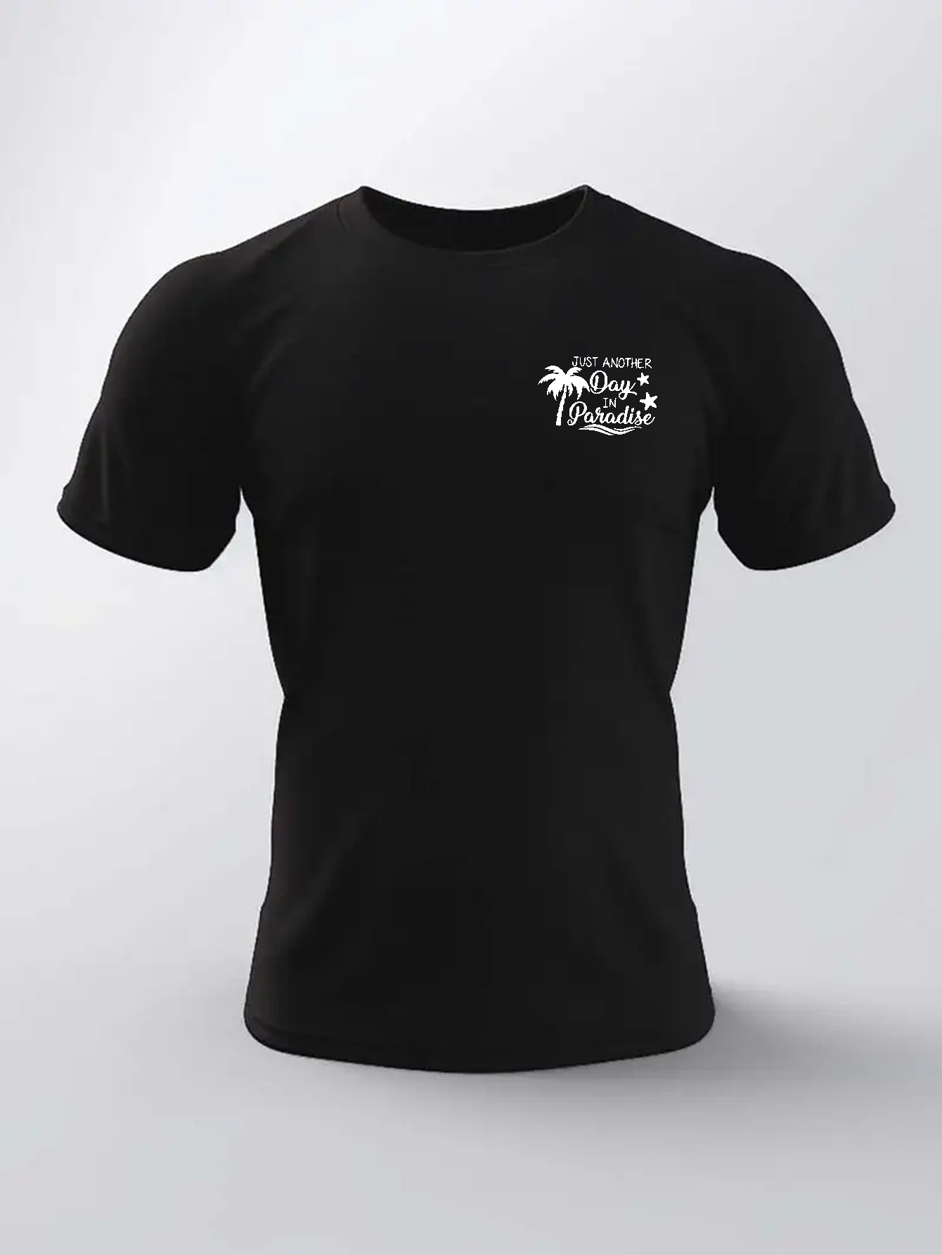 Chemise de sport - T-shirt - dames - chemise de course - haut de sport -  Noix de coco