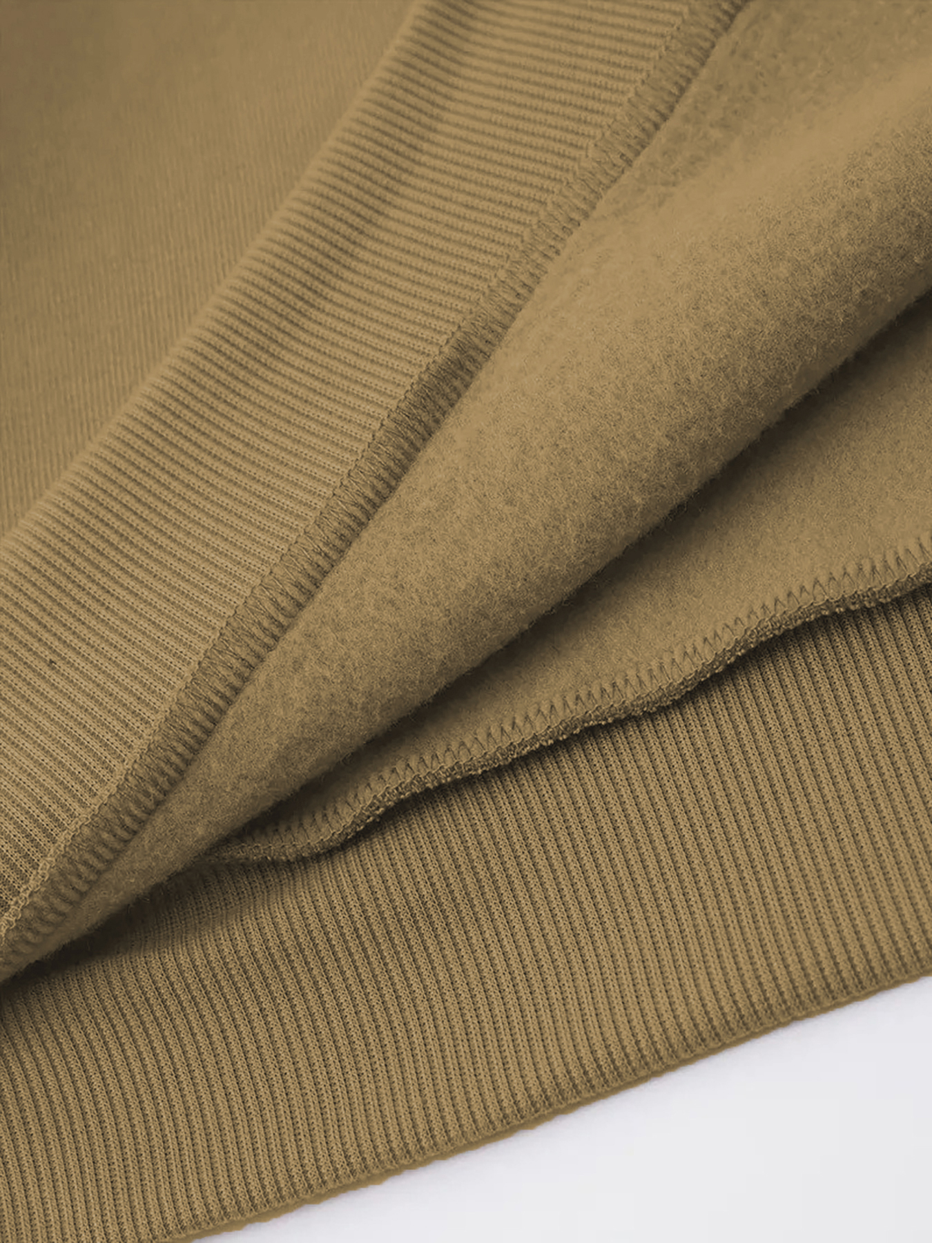 Fabric Focus Series Part 2 - Stretchy Jersey Fabric for