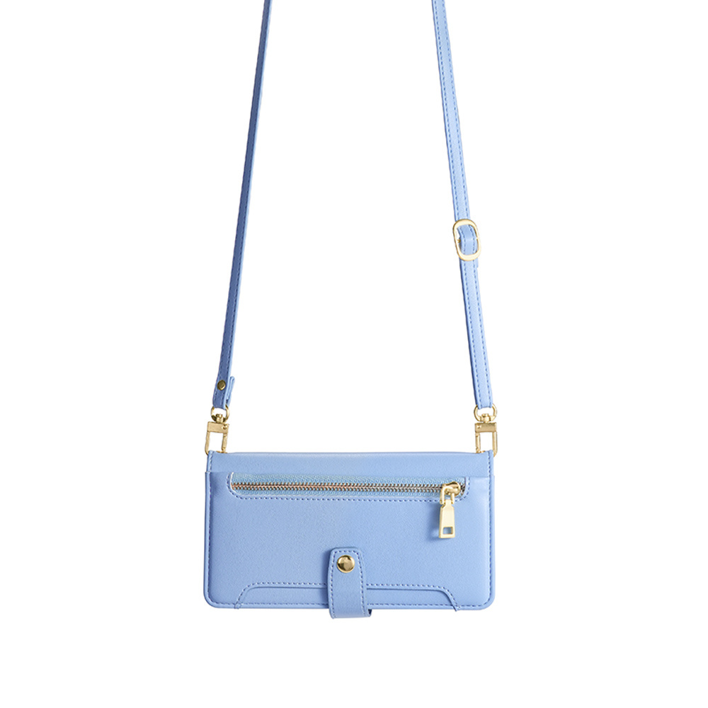 Lainie Phone Case Crossbody