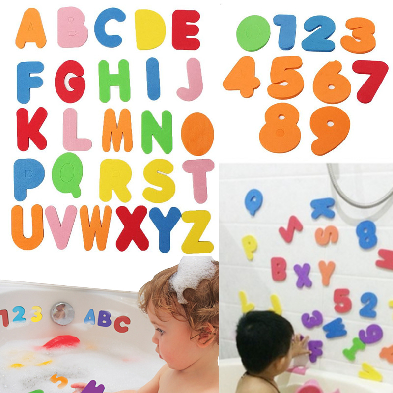 10 paquetes juguetes de baño para bebés Juegos de juguetes de bañera de  pared para niños pequeños, osos y cocodrilos Juguetes de pared de baño  giratorios y divertidos juguetes de tiempo de