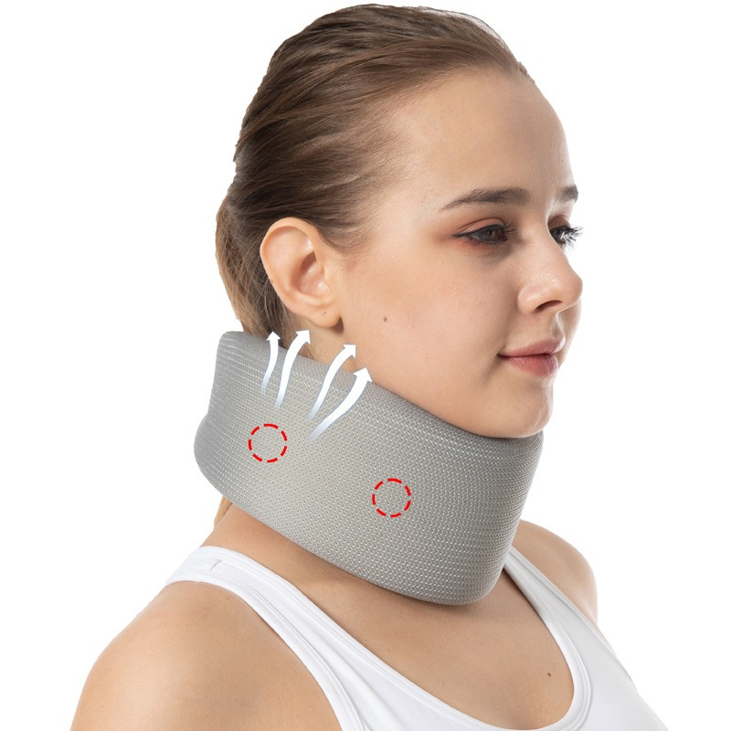 Neck cushion kmart sale