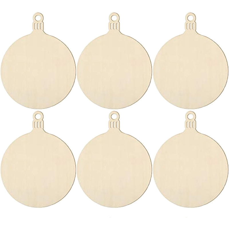  Rustark 291Pcs Blank Round Natural Wood Slices Kit with Key  Rings Keychains Tassel Open Jump Rings and Accessories DIY Wood Tag Keychain  Supplies for DIY Crafts Christmas Decorations Ornaments