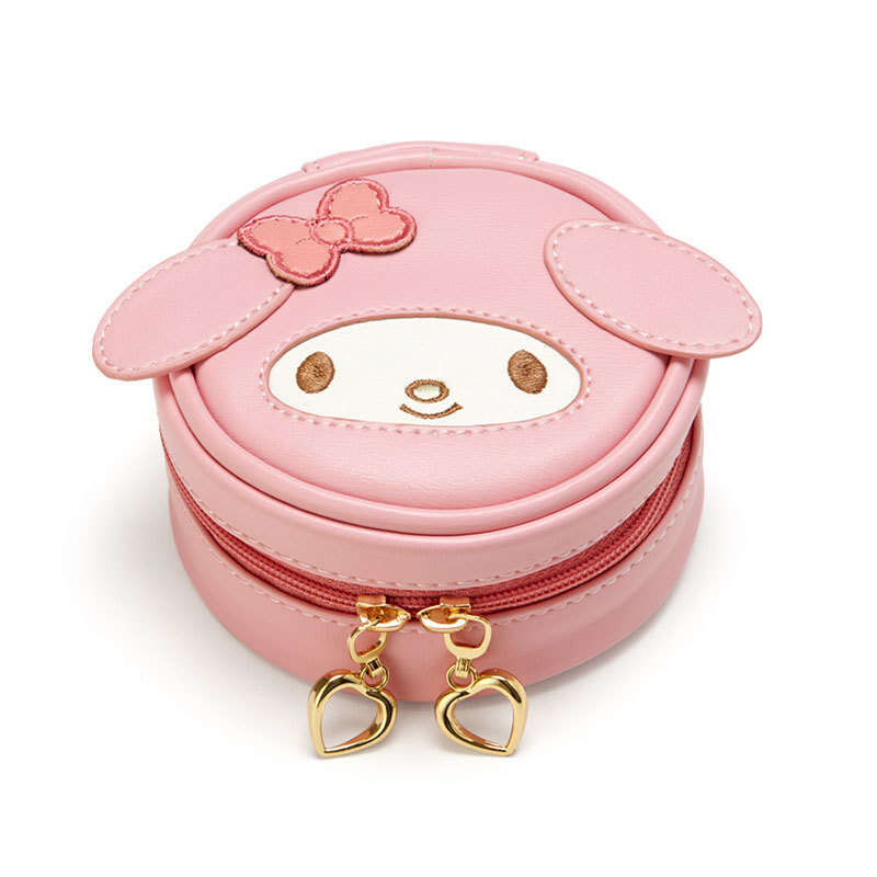 Kuromi Pompompurin Melody Cartoon Handbag Y2k - Temu