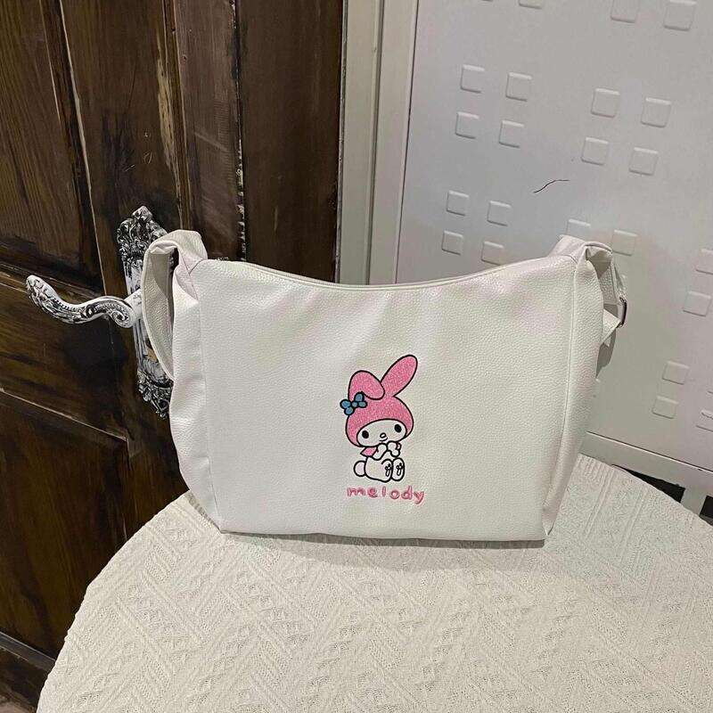 Hello Kitty Y2K Shoulder Bag – In Kawaii Shop