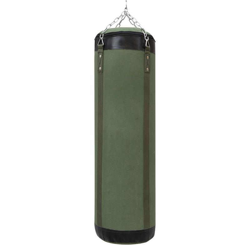 Heavy duty Punching Bag Set Adults Unfilled Comes Punching - Temu