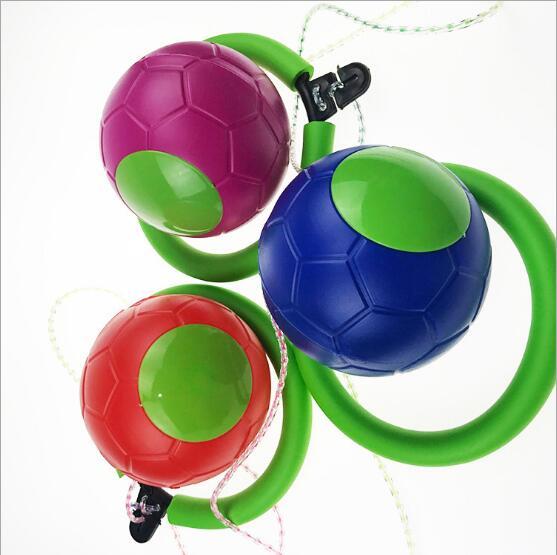 Comprar Productos Pelota Para Saltar Pelota Para Saltar Para - Temu