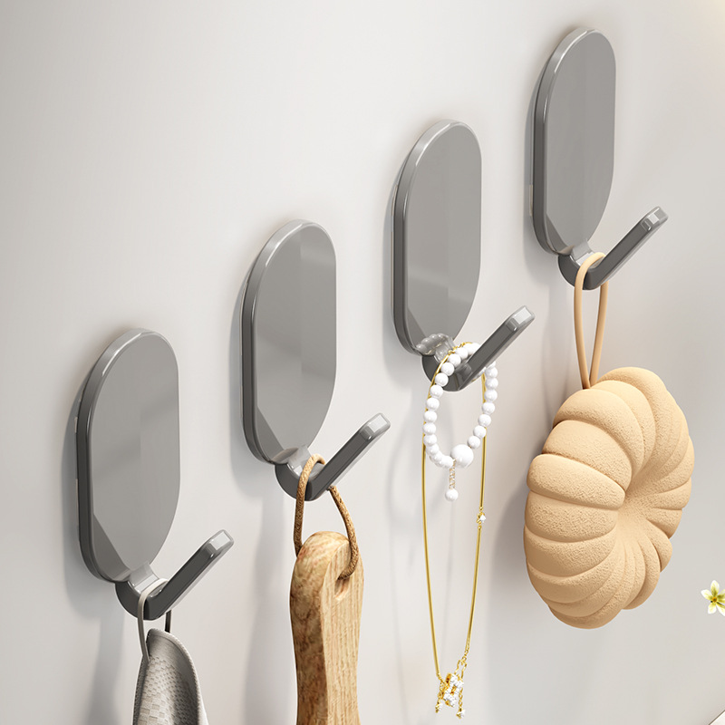Hooks For Hanging Things - Temu Canada