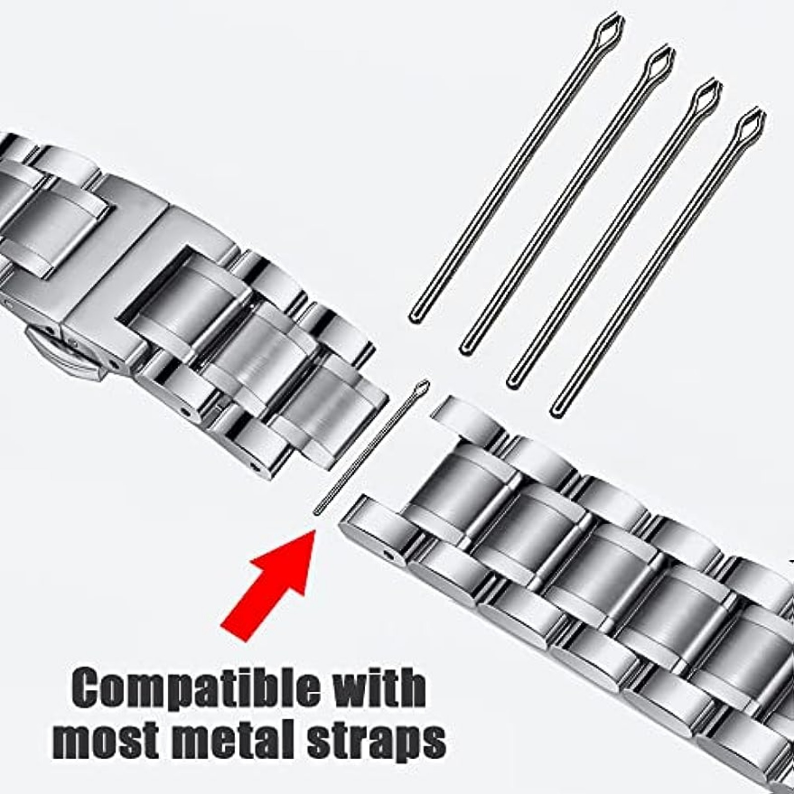 Tool for 6-20mm stainless steel Band-It
