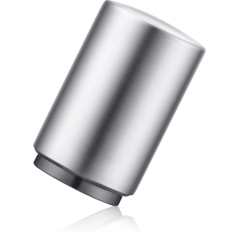 Bucată Deschizător De Sticle De Bere Premium (argintiu), 40% OFF