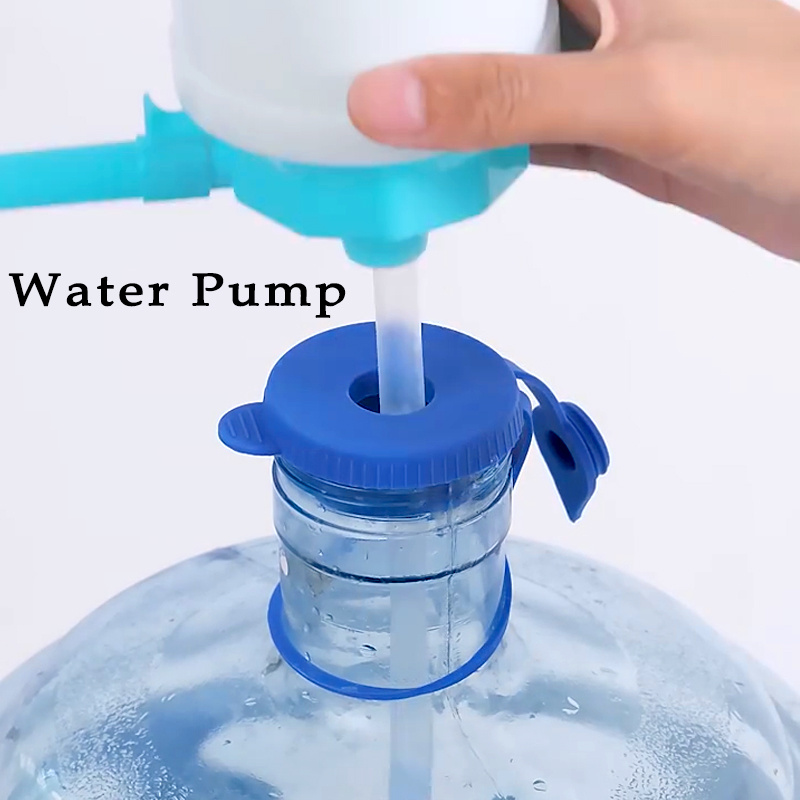 Reusable 5 Gallon Water Jug Non spill Silicone - Temu