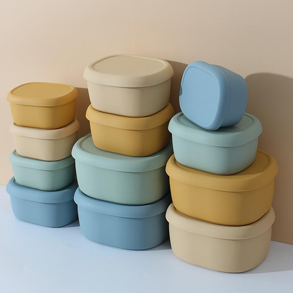  Tupperware Microonde: Casa E Cucina