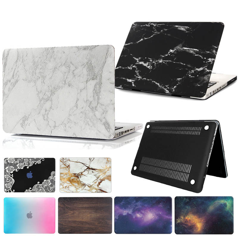 Laptop case cover sale