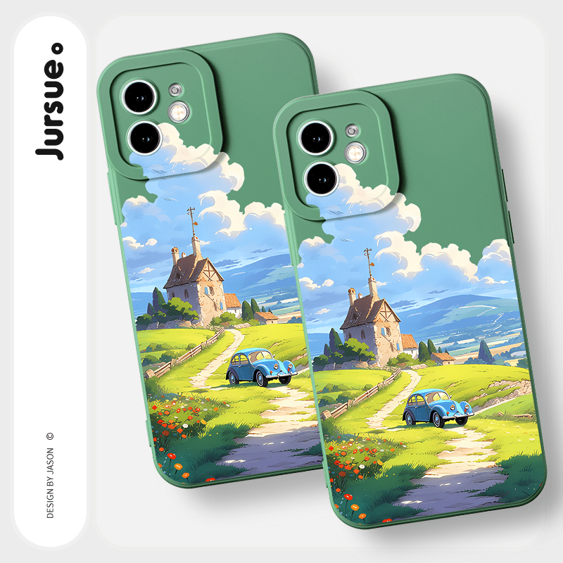  iPhone 15 Pro Max Case Cute Disney, iPhone 15 Pro Max