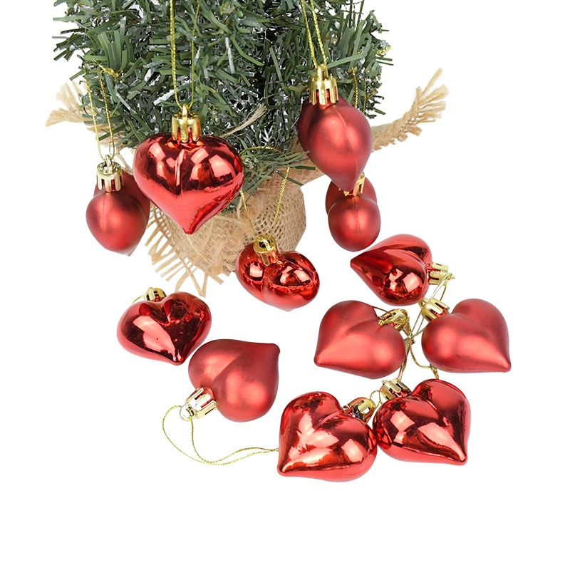 2023 New Velvet Christmas Star Ornament, Christmas Tree Hanging Pendant,  Colorful Velvet Stars For Christmas Party Decoration, Home Party Festival  Hanging Decor - Temu Japan