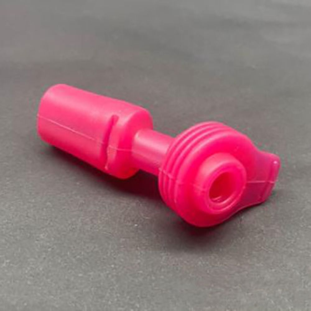 Hydration Drink Pack Replacement Bite Valve Nozzle - Temu