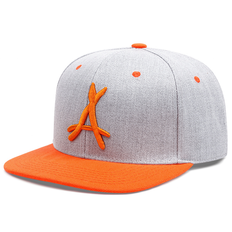 Designer Arc Baseball Hat For Men And Women C Style Logo Spf 50 Golf Hats  With Celi Coating For Sports And Outdoor Activities W17W From Fooltons,  $21.11