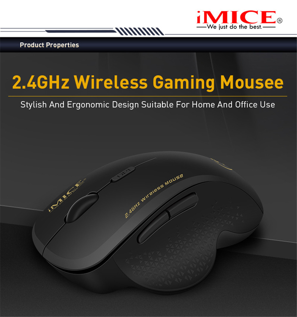 2pc Resto Polso Mouse Ergonomico Computer Laptop Casa - Temu