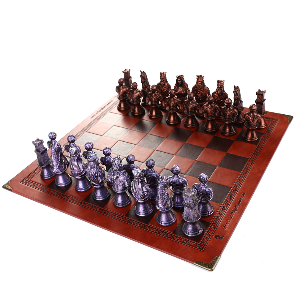 Is a chess rating in the 1100s a good chess rating on Chess.com