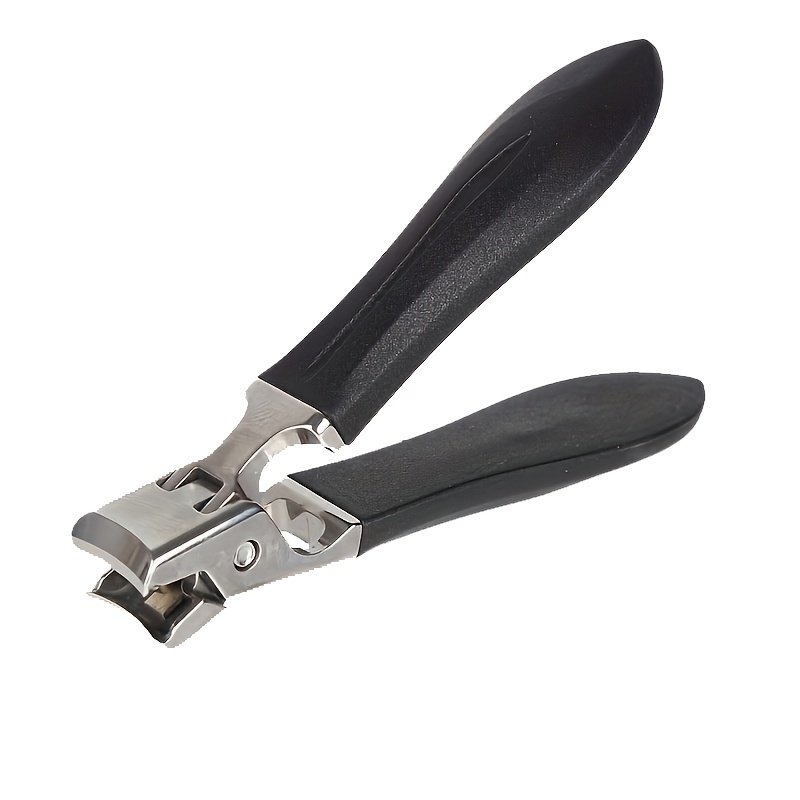 Heavy Duty Toe Nail Clippers For Dogs With Thick Nails Large Dog