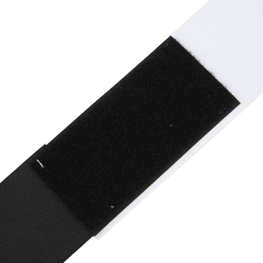 Neoprene Fishing Rod Strap - China Velcro Band and Ski Velcro Strap price