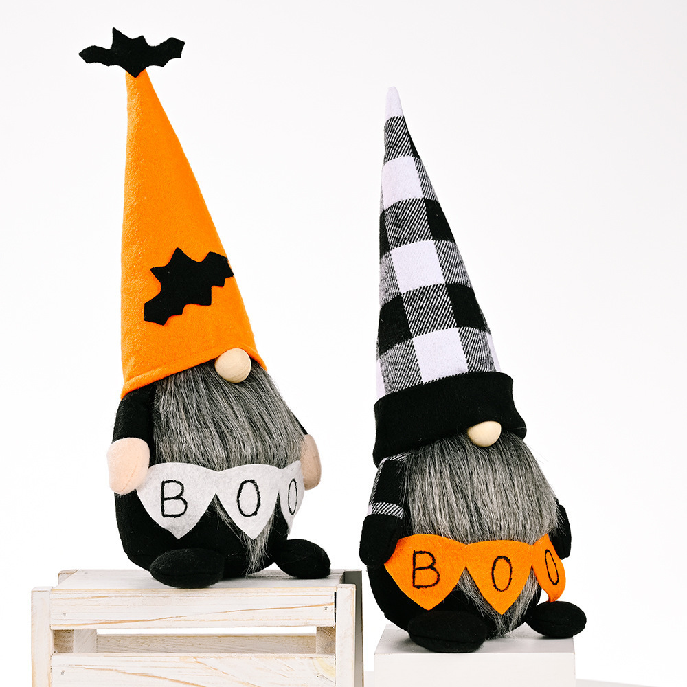 1pc Decoração De Festa De Halloween Gaze Assombrada Para - Temu