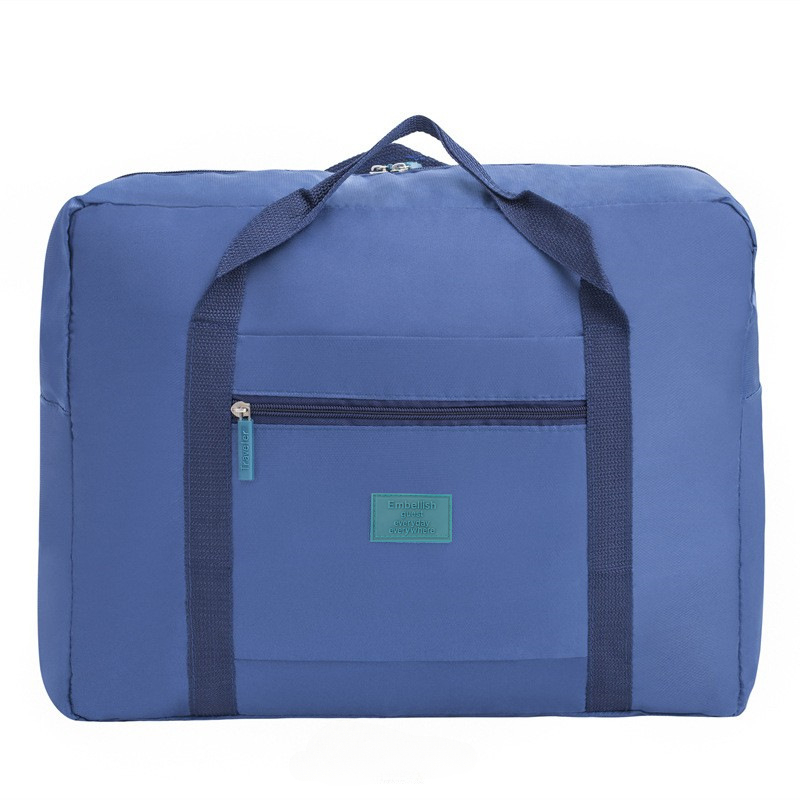 Bolsa Equipaje Acampar Aire Libre, Senderismo, Organizador Ropa, Maleta  Viaje Portátil Gran Capacidad, Bolsa Almacenamiento Plegable Armario  Colgante - Deporte Aire Libre - Temu