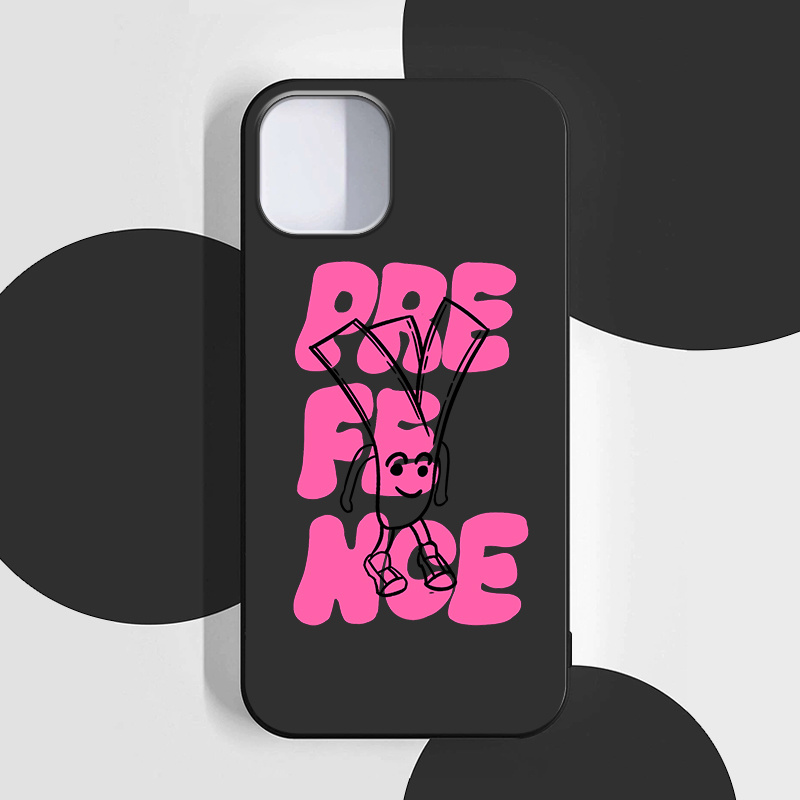 Phone Case For Iphone 15 14 13 12 11 Pro Pro Max 7 8 Plus Xs Max Xr X Xs, Shop Now For Limited-time Deals