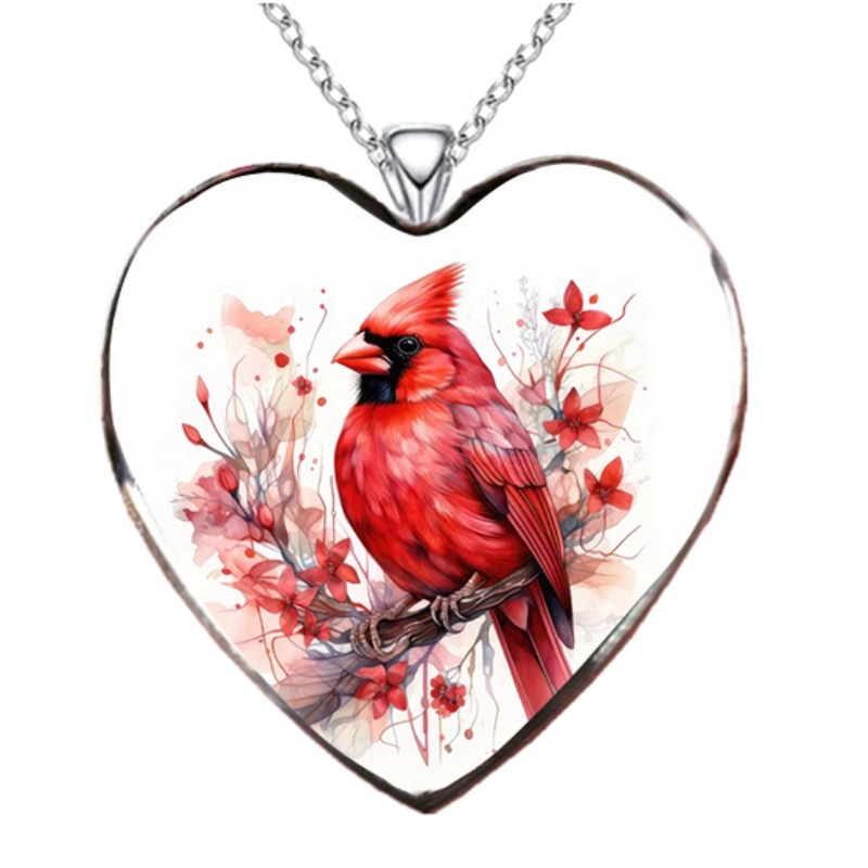 Red owl jewelry deals and gifts