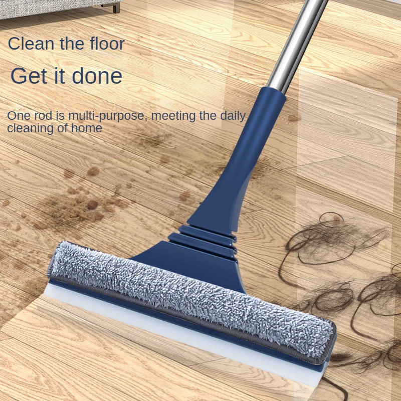 Magic window cleaning brush  Window cleaner, Brush cleaner, Clean house