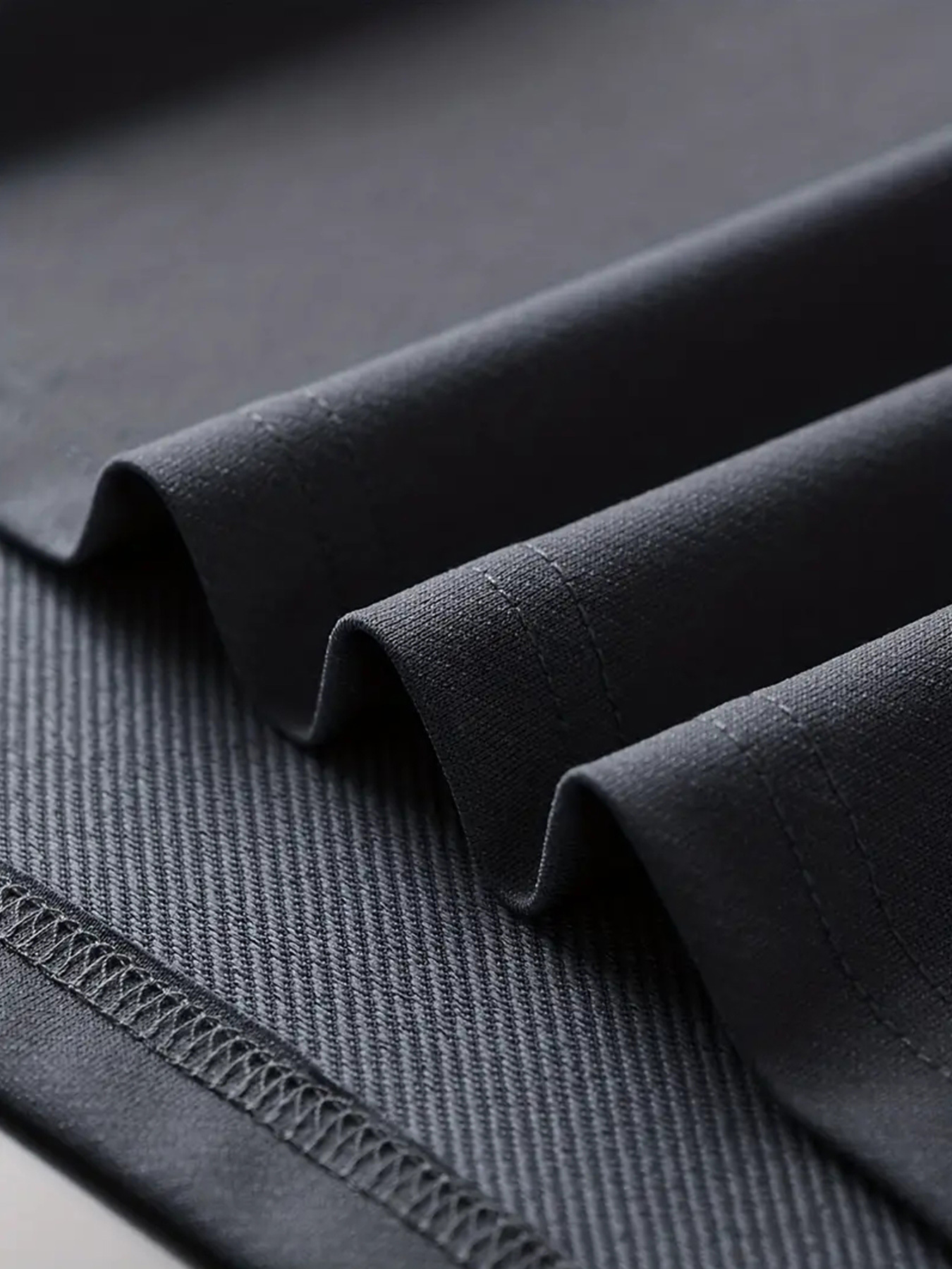 OLLQSB Sarah Connor T-Shirt - Unisex Popkultur Shirt Mit Rundhalsausschnitt