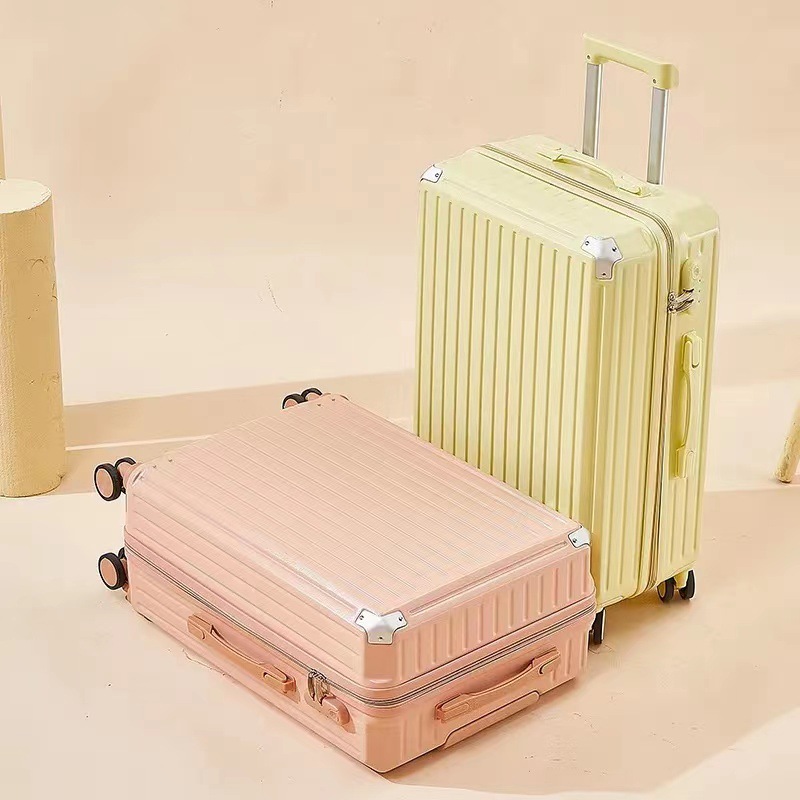 Bolsos y calzados colombia - maletas de viaje Luis Vuitton Lv medianas  Envíos Nacional al 3212689000📞 😎💼