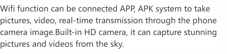 drone e88 pro wifi drone with wide angle hd camera height hold rc foldable quadcopter dron gift toy uav details 20