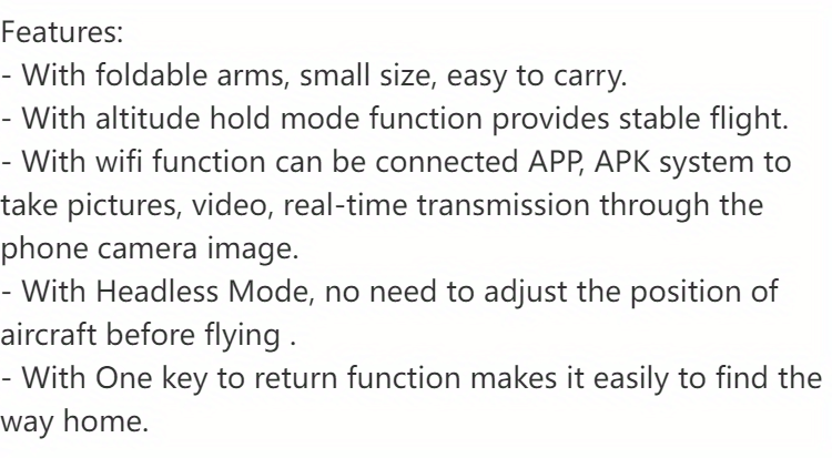 drone e88 pro wifi drone with wide angle hd camera height hold rc foldable quadcopter dron gift toy uav details 23