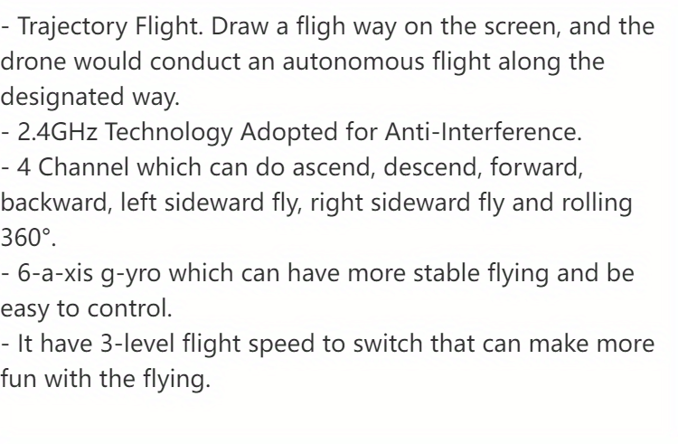 drone e88 pro wifi drone with wide angle hd camera height hold rc foldable quadcopter dron gift toy uav details 24