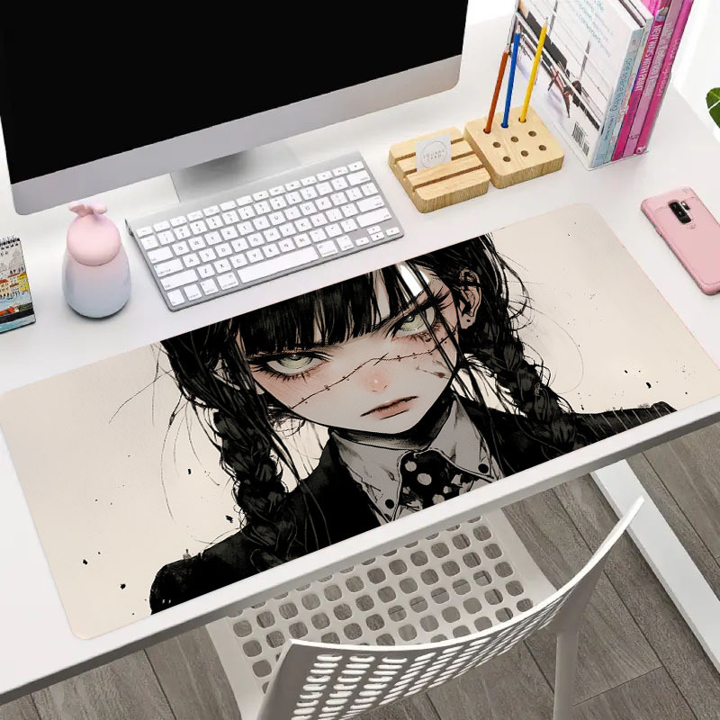 Anime Desk - Temu