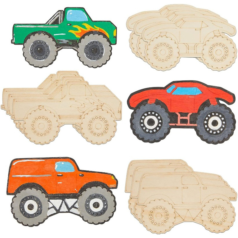 Monster Truck para colorir 19  Carro monstro, Desenhos de carros, Monster  truck