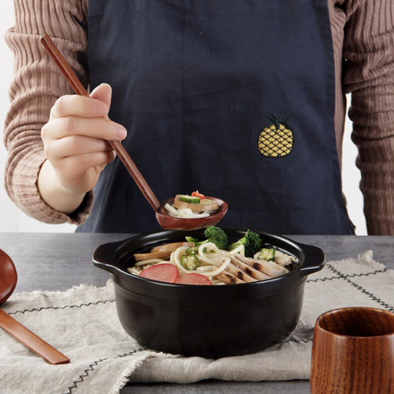 Buy Staub Tools Soup ladle