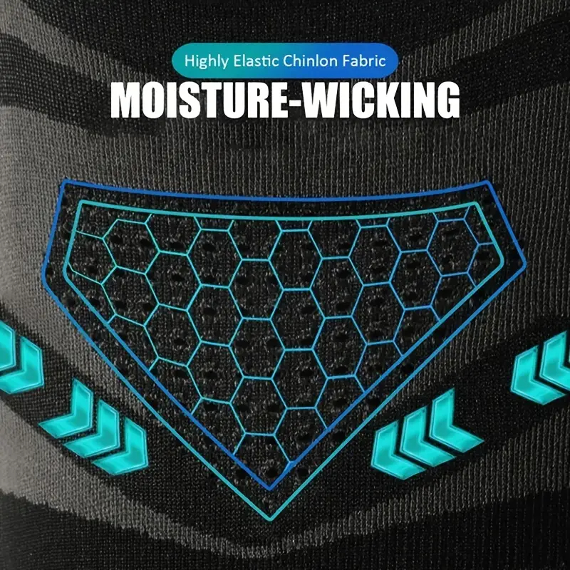 unisex balaclava windproof ski mask comfortable elastic breathable face covering cycling motorcycling balaclava beanies for women men details 2